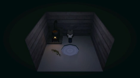 Easy Delivery Co. (PC) - Steam Key - EUROPE - 8