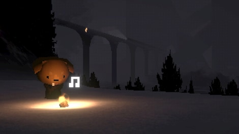 Easy Delivery Co. (PC) - Steam Key - EUROPE - 10