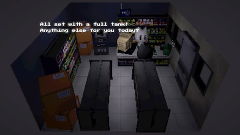 Easy Delivery Co. (PC) - Steam Key - EUROPE - 4