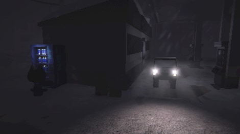 Easy Delivery Co. (PC) - Steam Key - EUROPE - 6