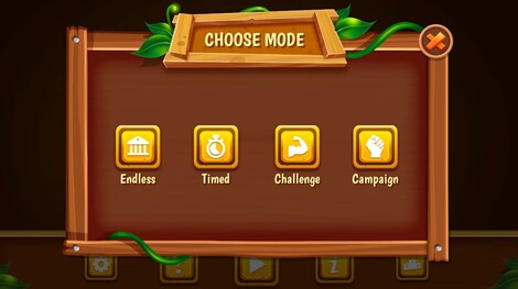 Easy Japanesey 2 (Nintendo Switch) - Nintendo eShop Key - EUROPE - 6