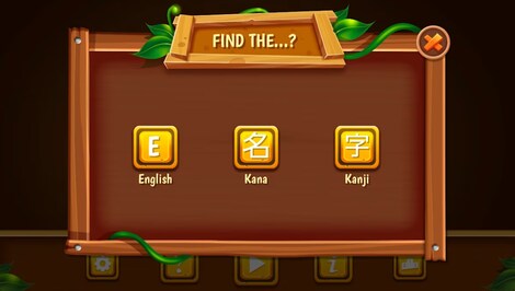 Easy Japanesey 2 (Nintendo Switch) - Nintendo eShop Key - EUROPE - 4