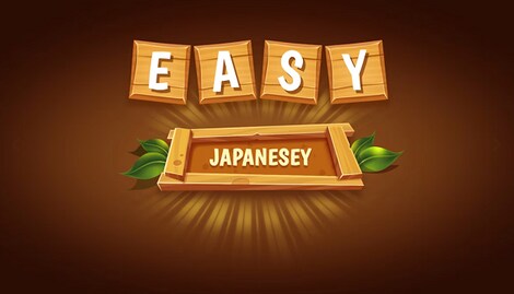 Easy Japanesey 2 (Nintendo Switch) - Nintendo eShop Key - EUROPE - 0