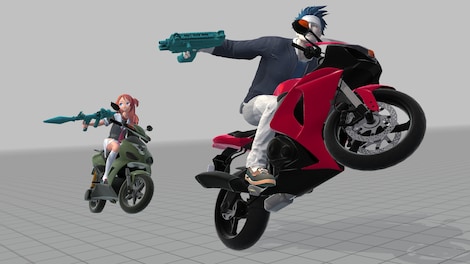 Easy Pose (PC) - Steam Key - GLOBAL - 5