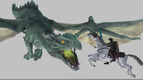 Easy Pose (PC) - Steam Key - GLOBAL - 6