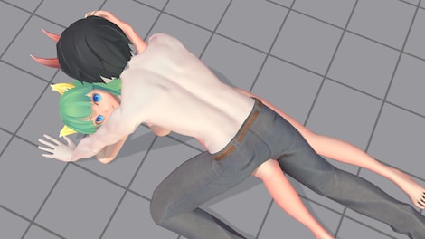 Easy Pose (PC) - Steam Key - GLOBAL - 17