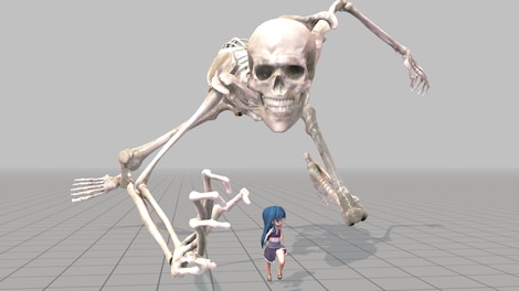 Easy Pose (PC) - Steam Key - GLOBAL - 11