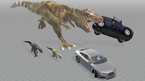 Easy Pose (PC) - Steam Key - GLOBAL - 8