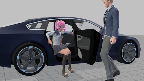 Easy Pose (PC) - Steam Key - GLOBAL - 9