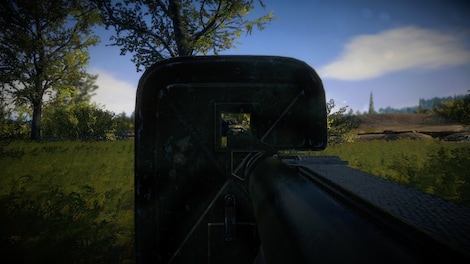 Easy Red 2 (PC) - Steam Gift - EUROPE - 11