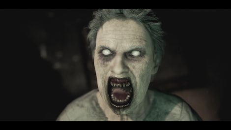 EBOLA 2 (PC) - Steam Key - EUROPE - 3