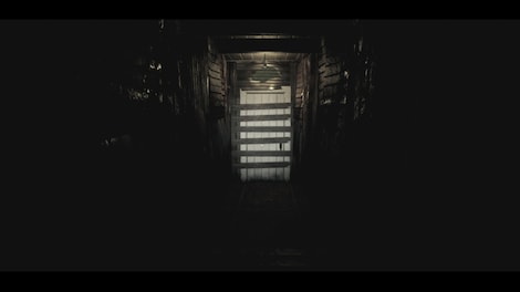 EBOLA 2 (PC) - Steam Key - EUROPE - 11