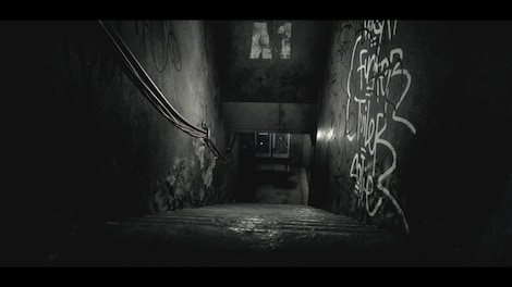 EBOLA 2 (PC) - Steam Key - EUROPE - 9