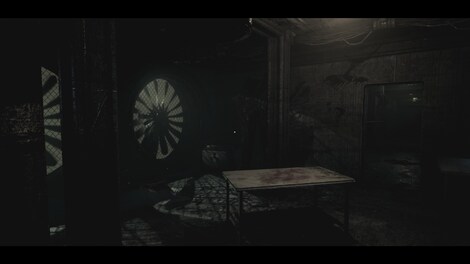 EBOLA 2 (PC) - Steam Key - EUROPE - 13