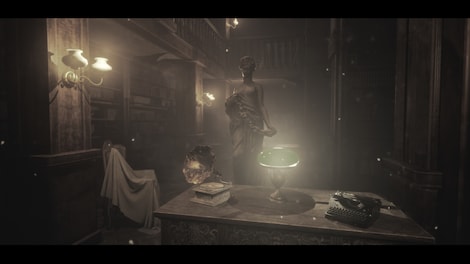 EBOLA 2 (PC) - Steam Key - EUROPE - 6