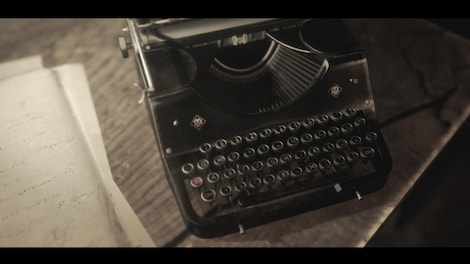 EBOLA 2 (PC) - Steam Key - EUROPE - 5