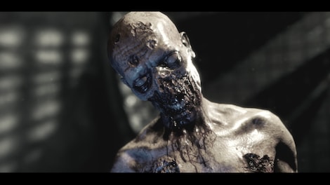 EBOLA 2 (PC) - Steam Key - EUROPE - 4