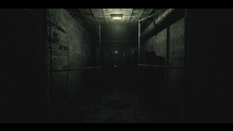 EBOLA 2 (PC) - Steam Key - EUROPE - 14