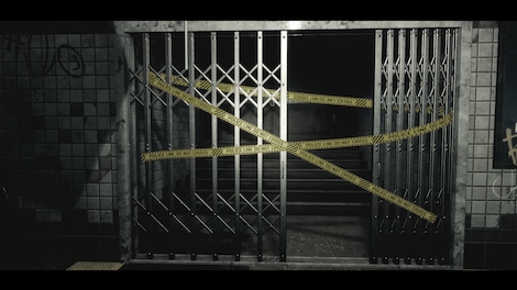 EBOLA 2 (PC) - Steam Key - EUROPE - 10