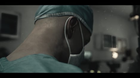 EBOLA 2 (PC) - Steam Key - GLOBAL - 7