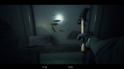 Ebola 3 (PC) - Steam Gift - GLOBAL - 8