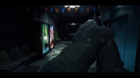 Ebola 3 (PC) - Steam Key - EUROPE - 6