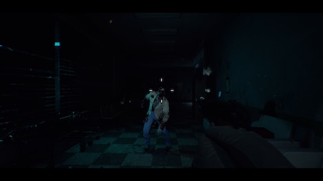 Ebola 3 (PC) - Steam Key - EUROPE - 3