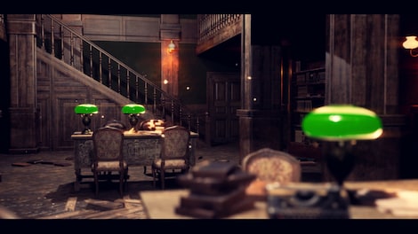 Ebola 3 (PC) - Steam Key - GLOBAL - 11