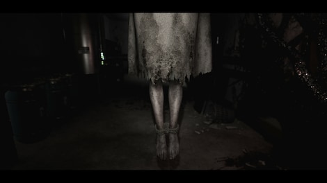 Ebola 3 (PC) - Steam Key - GLOBAL - 5