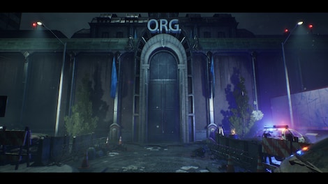 Ebola 3 (PC) - Steam Key - GLOBAL - 9