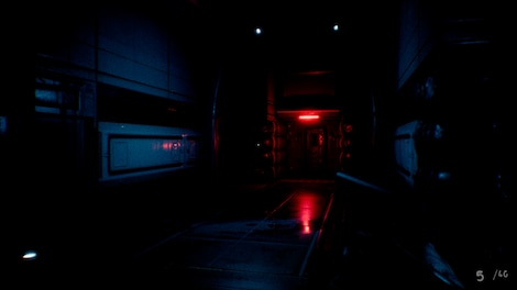 EBOLA (PC) - Steam Key - GLOBAL - 6