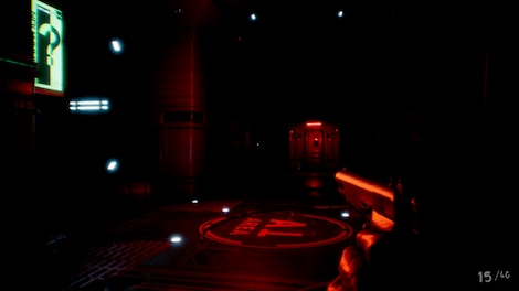 EBOLA (PC) - Steam Key - GLOBAL - 8