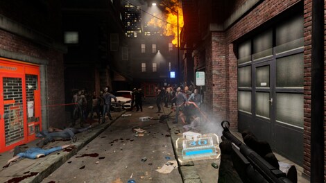 Ebullition LBVR - Steam - Key GLOBAL - 6