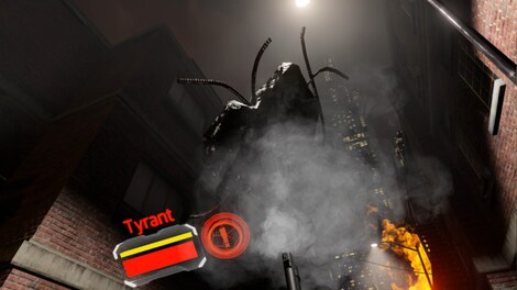 Ebullition LBVR - Steam - Key GLOBAL - 0