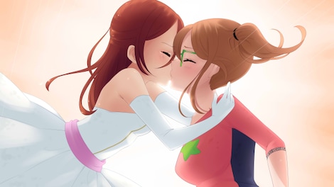 Ecchi Sketch: Draw Cute Girls Every Day! Steam PC Key GLOBAL - 3
