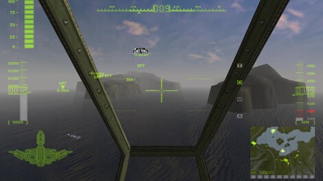 Echelon Steam Key GLOBAL - 5