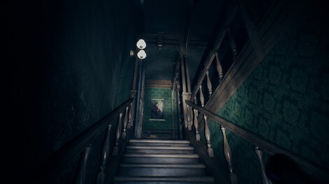 Echo of the Walls (PC) - Steam Key - GLOBAL - 6