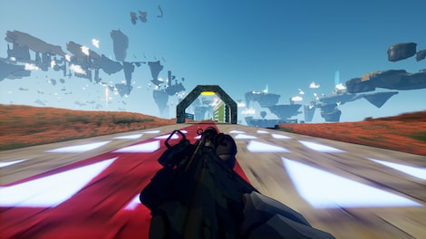 Echo Point Nova (PC) - Steam Gift - GLOBAL - 10