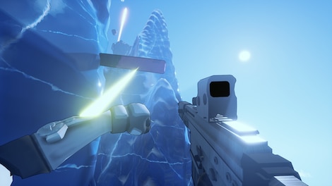 Echo Point Nova (PC) - Steam Key - GLOBAL - 3