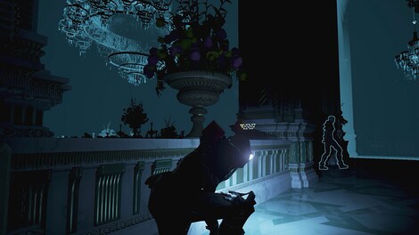 ECHO (PC) - Steam Gift - EUROPE - 5