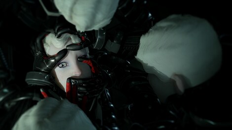 ECHO (PC) - Steam Gift - EUROPE - 2