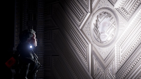 ECHO (PC) - Steam Gift - EUROPE - 7