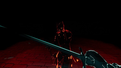 EchoBlade (PC) - Steam Key - GLOBAL - 6