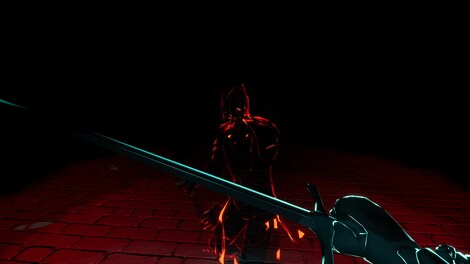 EchoBlade (Xbox Series X/S) - Xbox Live Key - EUROPE - 6