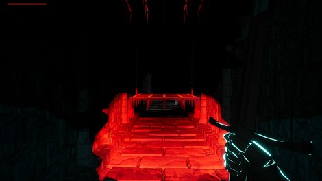 EchoBlade (Xbox Series X/S) - Xbox Live Key - EUROPE - 8