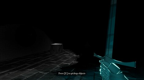 EchoBlade (Xbox Series X/S) - Xbox Live Key - EUROPE - 5