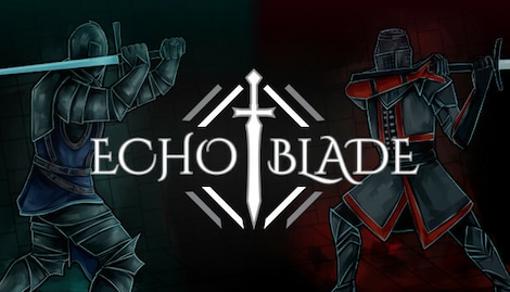 EchoBlade (Xbox Series X/S) - Xbox Live Key - EUROPE - 0