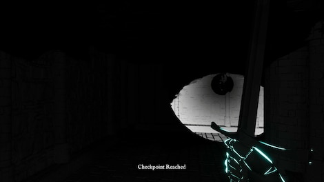 EchoBlade (Xbox Series X/S) - Xbox Live Key - EUROPE - 4