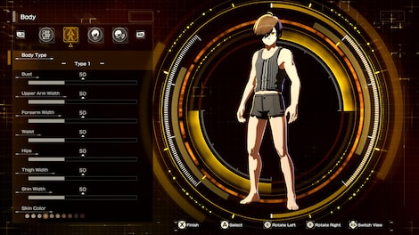 Echoes of Aincrad | Deluxe Edition (PC) - Steam Key - EUROPE - 5