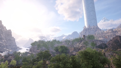 Echoes of Aincrad | Deluxe Edition (PC) - Steam Key - EUROPE - 4